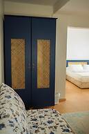 Oya Boutique Hotel & Suites