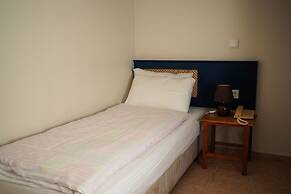 Oya Boutique Hotel & Suites