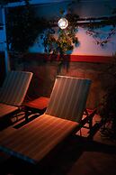 Oya Boutique Hotel & Suites