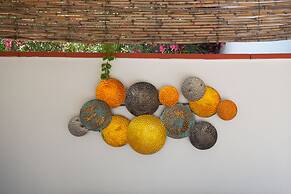 Oya Boutique Hotel & Suites