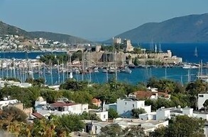 Oya Boutique Hotel & Suites