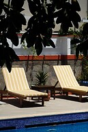 Oya Boutique Hotel & Suites