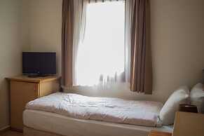 Oya Boutique Hotel & Suites