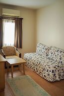 Oya Boutique Hotel & Suites