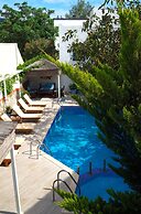 Oya Boutique Hotel & Suites