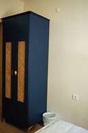 Oya Boutique Hotel & Suites