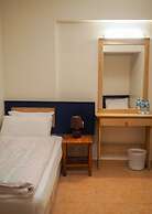 Oya Boutique Hotel & Suites