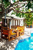 Oya Boutique Hotel & Suites