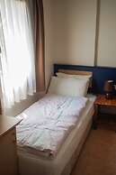 Oya Boutique Hotel & Suites