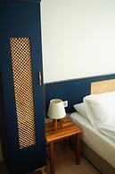 Oya Boutique Hotel & Suites