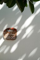 Oya Boutique Hotel & Suites