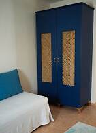 Oya Boutique Hotel & Suites