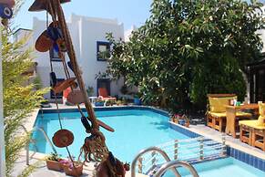 Oya Boutique Hotel & Suites