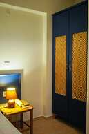 Oya Boutique Hotel & Suites