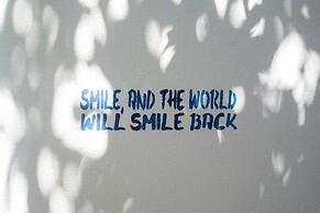 Oya Boutique Hotel & Suites