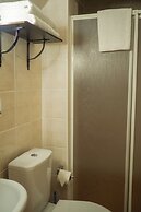 Oya Boutique Hotel & Suites