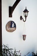 Oya Boutique Hotel & Suites