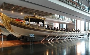 Oya Boutique Hotel & Suites