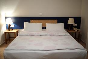 Oya Boutique Hotel & Suites