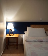 Oya Boutique Hotel & Suites