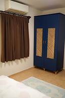 Oya Boutique Hotel & Suites