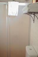 Oya Boutique Hotel & Suites