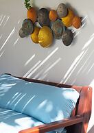 Oya Boutique Hotel & Suites