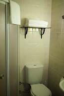 Oya Boutique Hotel & Suites