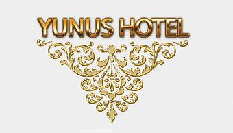 Yunus Hotel