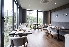 7 Rooms - Adults Only