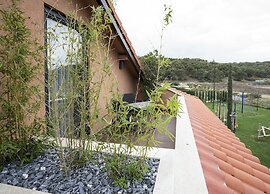 7 Rooms - Adults Only