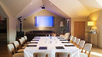 7 Rooms - Adults Only