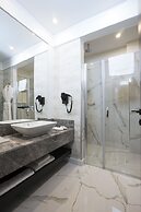 7 Rooms - Adults Only