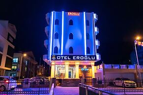 Otel Eroglu