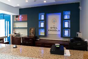 Otel Eroglu