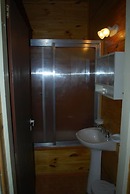 Sasha Motel Familiar