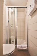 Hotel Restaurant Elite Visp