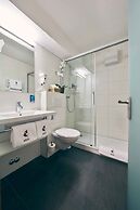 Hotel Restaurant Elite Visp
