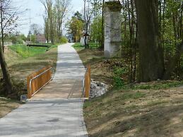 Hotel Celerin Telč