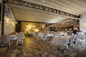 Emin Efendi Konaklari