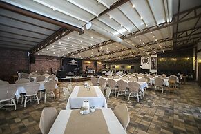 Emin Efendi Konaklari