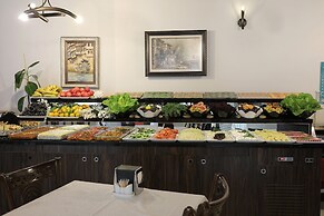 Emin Efendi Konaklari