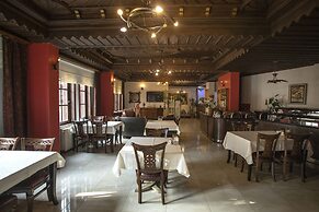 Emin Efendi Konaklari