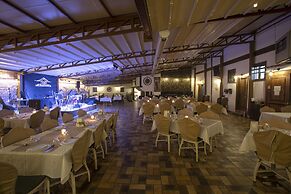 Emin Efendi Konaklari