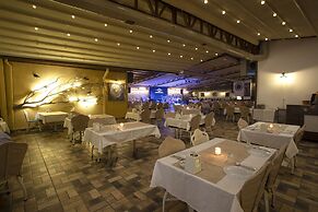 Emin Efendi Konaklari