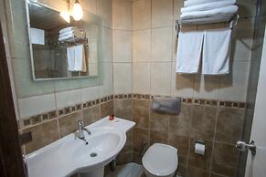 Emin Efendi Konaklari