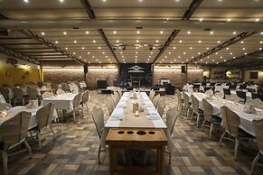 Emin Efendi Konaklari