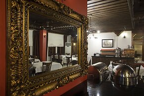 Emin Efendi Konaklari