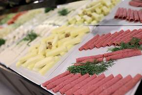 Emin Efendi Konaklari