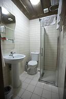 Emin Efendi Konaklari